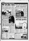 Runcorn & Widnes Herald & Post Friday 18 May 1990 Page 64