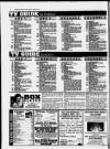 Runcorn & Widnes Herald & Post Friday 25 May 1990 Page 2