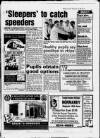 Runcorn & Widnes Herald & Post Friday 25 May 1990 Page 3