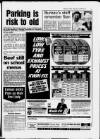 Runcorn & Widnes Herald & Post Friday 25 May 1990 Page 5