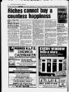 Runcorn & Widnes Herald & Post Friday 25 May 1990 Page 6