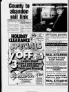 Runcorn & Widnes Herald & Post Friday 25 May 1990 Page 10