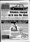 Runcorn & Widnes Herald & Post Friday 25 May 1990 Page 13