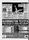 Runcorn & Widnes Herald & Post Friday 25 May 1990 Page 14