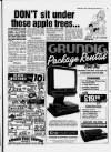 Runcorn & Widnes Herald & Post Friday 25 May 1990 Page 21
