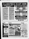 Runcorn & Widnes Herald & Post Friday 25 May 1990 Page 30