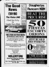 Runcorn & Widnes Herald & Post Friday 25 May 1990 Page 40