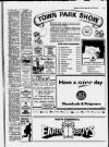 Runcorn & Widnes Herald & Post Friday 25 May 1990 Page 47