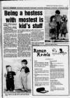Runcorn & Widnes Herald & Post Friday 25 May 1990 Page 51