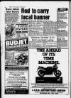 Runcorn & Widnes Herald & Post Friday 25 May 1990 Page 52