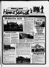 Runcorn & Widnes Herald & Post Friday 25 May 1990 Page 53