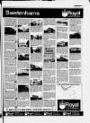 Runcorn & Widnes Herald & Post Friday 25 May 1990 Page 55