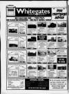 Runcorn & Widnes Herald & Post Friday 25 May 1990 Page 60
