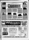 Runcorn & Widnes Herald & Post Friday 25 May 1990 Page 65