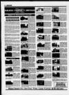 Runcorn & Widnes Herald & Post Friday 25 May 1990 Page 66