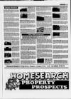 Runcorn & Widnes Herald & Post Friday 25 May 1990 Page 67
