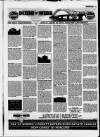 Runcorn & Widnes Herald & Post Friday 25 May 1990 Page 71