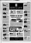 Runcorn & Widnes Herald & Post Friday 25 May 1990 Page 75