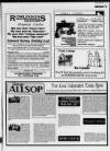 Runcorn & Widnes Herald & Post Friday 25 May 1990 Page 77
