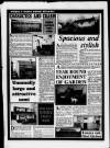 Runcorn & Widnes Herald & Post Friday 25 May 1990 Page 78