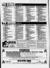Runcorn & Widnes Herald & Post Friday 01 June 1990 Page 2