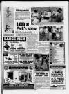 Runcorn & Widnes Herald & Post Friday 01 June 1990 Page 3