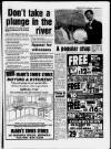 Runcorn & Widnes Herald & Post Friday 01 June 1990 Page 5