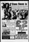 Runcorn & Widnes Herald & Post Friday 01 June 1990 Page 6