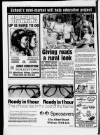 Runcorn & Widnes Herald & Post Friday 01 June 1990 Page 8