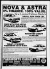 Runcorn & Widnes Herald & Post Friday 01 June 1990 Page 9