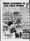 Runcorn & Widnes Herald & Post Friday 01 June 1990 Page 10