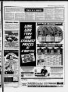 Runcorn & Widnes Herald & Post Friday 01 June 1990 Page 11