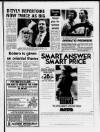 Runcorn & Widnes Herald & Post Friday 01 June 1990 Page 13