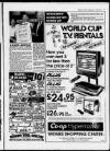 Runcorn & Widnes Herald & Post Friday 01 June 1990 Page 15