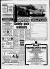 Runcorn & Widnes Herald & Post Friday 01 June 1990 Page 16