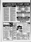 Runcorn & Widnes Herald & Post Friday 01 June 1990 Page 17