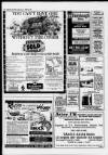 Runcorn & Widnes Herald & Post Friday 01 June 1990 Page 18