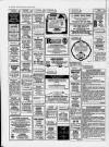 Runcorn & Widnes Herald & Post Friday 01 June 1990 Page 20