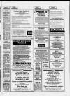 Runcorn & Widnes Herald & Post Friday 01 June 1990 Page 21