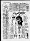 Runcorn & Widnes Herald & Post Friday 01 June 1990 Page 22