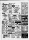 Runcorn & Widnes Herald & Post Friday 01 June 1990 Page 23