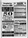 Runcorn & Widnes Herald & Post Friday 01 June 1990 Page 25