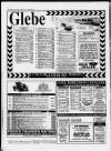 Runcorn & Widnes Herald & Post Friday 01 June 1990 Page 28