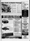 Runcorn & Widnes Herald & Post Friday 01 June 1990 Page 29