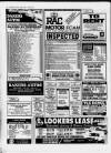 Runcorn & Widnes Herald & Post Friday 01 June 1990 Page 30