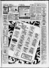 Runcorn & Widnes Herald & Post Friday 01 June 1990 Page 31