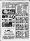 Runcorn & Widnes Herald & Post Friday 01 June 1990 Page 32