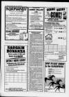 Runcorn & Widnes Herald & Post Friday 01 June 1990 Page 34