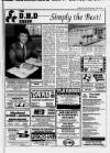 Runcorn & Widnes Herald & Post Friday 01 June 1990 Page 35