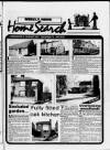 Runcorn & Widnes Herald & Post Friday 01 June 1990 Page 37